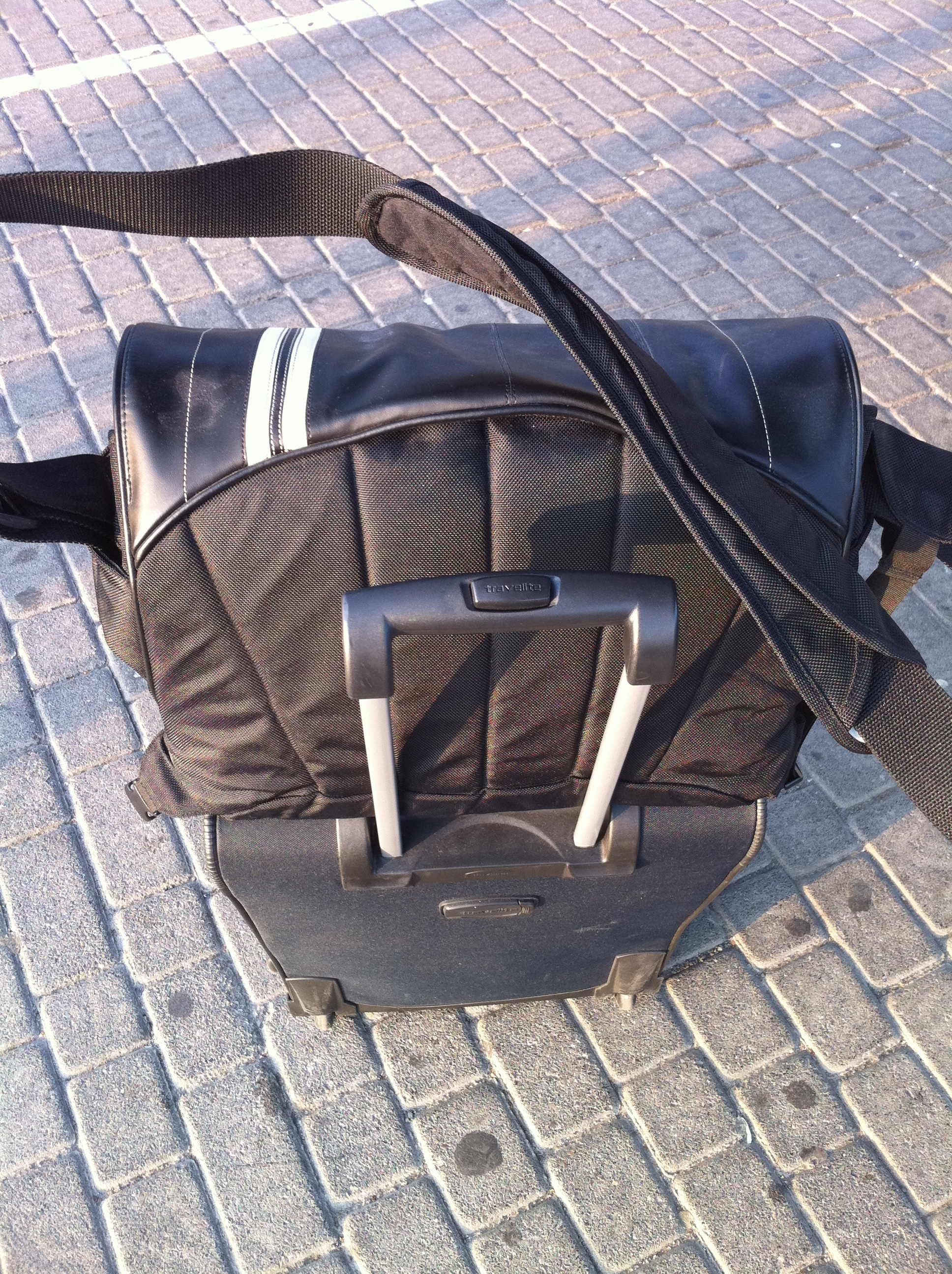 When To Use Points And When To Just Pay Cash